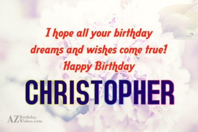 azbirthdaywishes-birthdaypics-25618