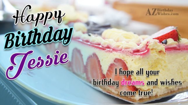 azbirthdaywishes-birthdaypics-25651