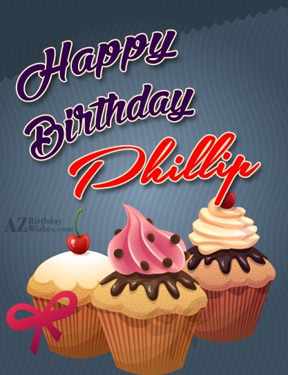 Happy Birthday Neil Cake Happy Birthday Neil Cake