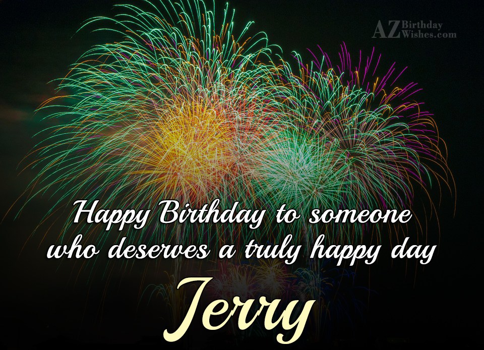 a href="https://www.azbirthdaywishes.com/happy-birthday-jerry/"im...