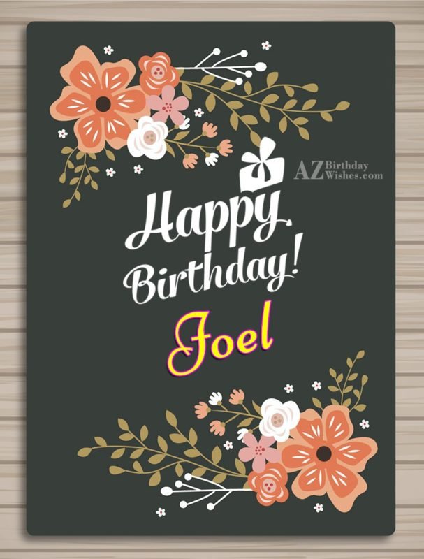 azbirthdaywishes-birthdaypics-25767