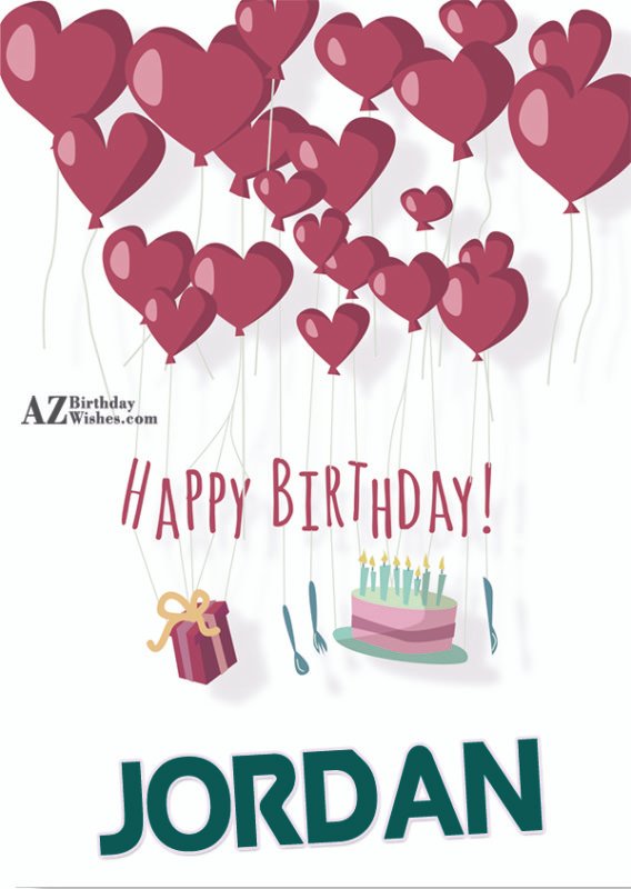 azbirthdaywishes-birthdaypics-25773