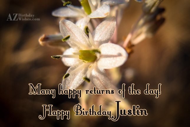 azbirthdaywishes-birthdaypics-25780