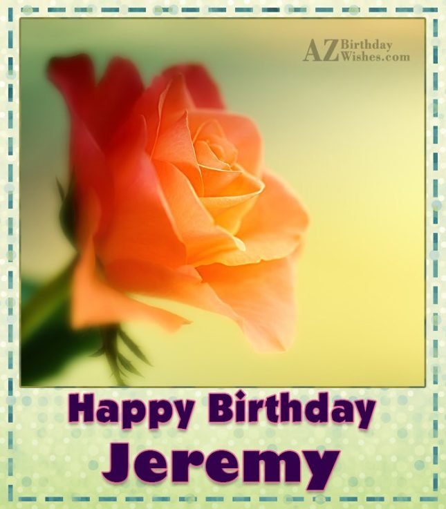 azbirthdaywishes-birthdaypics-25876