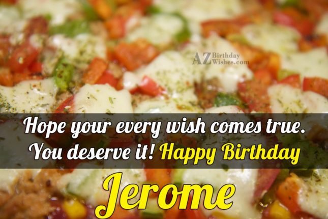 azbirthdaywishes-birthdaypics-25877