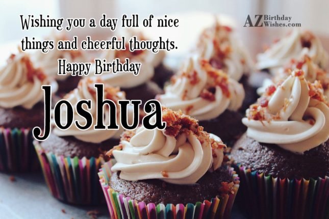 azbirthdaywishes-birthdaypics-25895