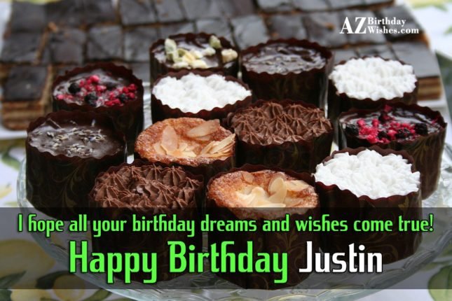 azbirthdaywishes-birthdaypics-25898