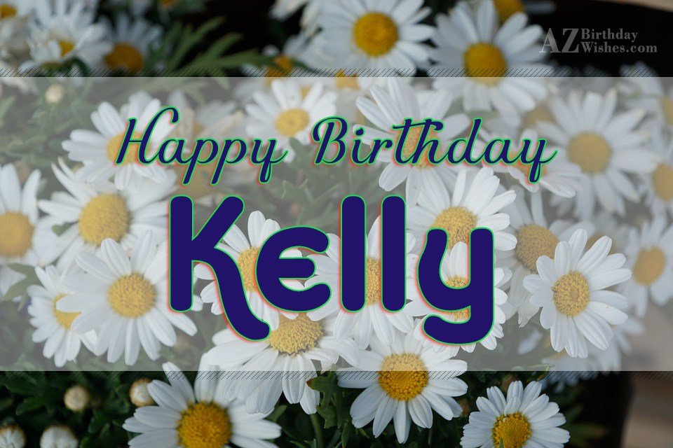 r kelly happy birthday