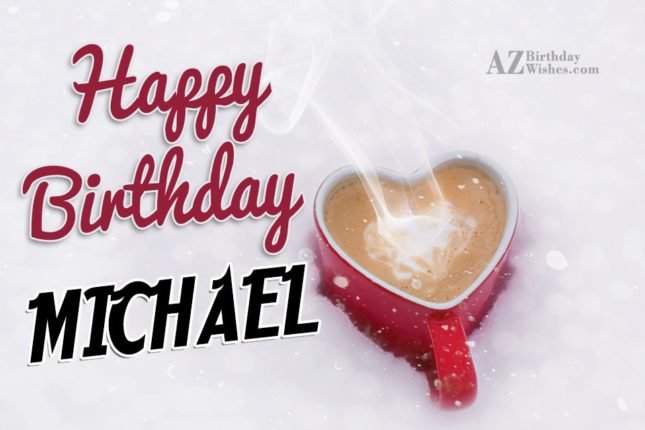 azbirthdaywishes-birthdaypics-25933