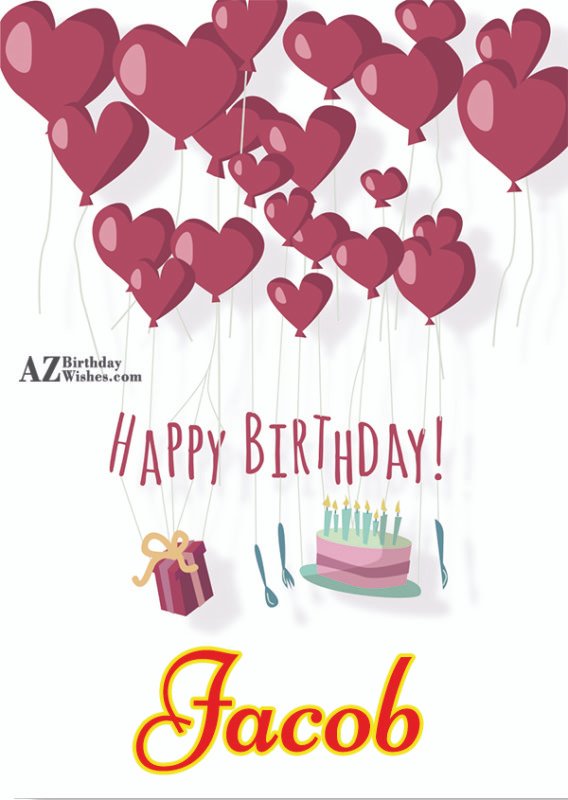 azbirthdaywishes-birthdaypics-25979