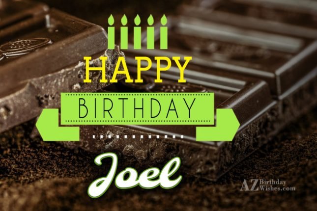 azbirthdaywishes-birthdaypics-25999