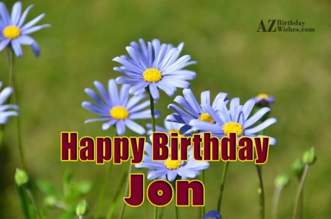 azbirthdaywishes-birthdaypics-26003