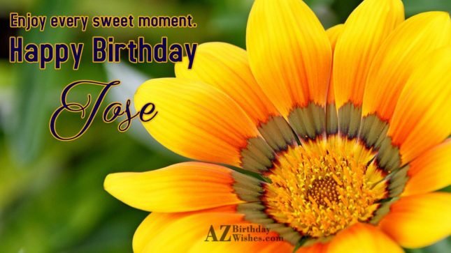 azbirthdaywishes-birthdaypics-26007