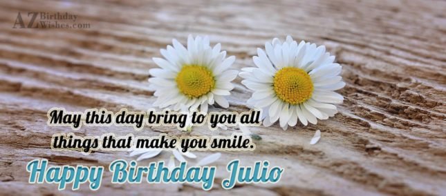 azbirthdaywishes-birthdaypics-26011