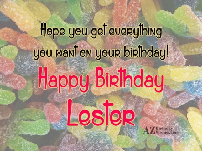 azbirthdaywishes-birthdaypics-26031