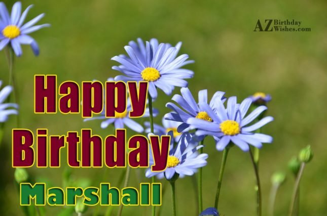 azbirthdaywishes-birthdaypics-26041