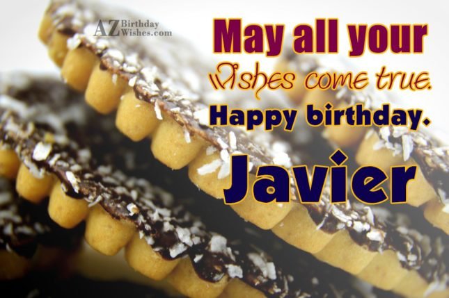 azbirthdaywishes-birthdaypics-26099
