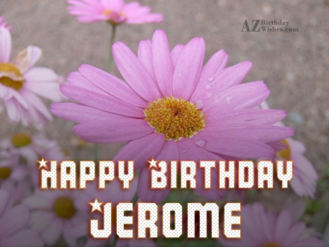 azbirthdaywishes-birthdaypics-26105