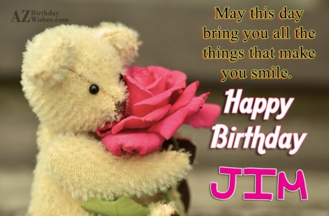 azbirthdaywishes-birthdaypics-26110