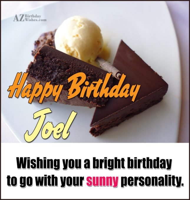 azbirthdaywishes-birthdaypics-26113