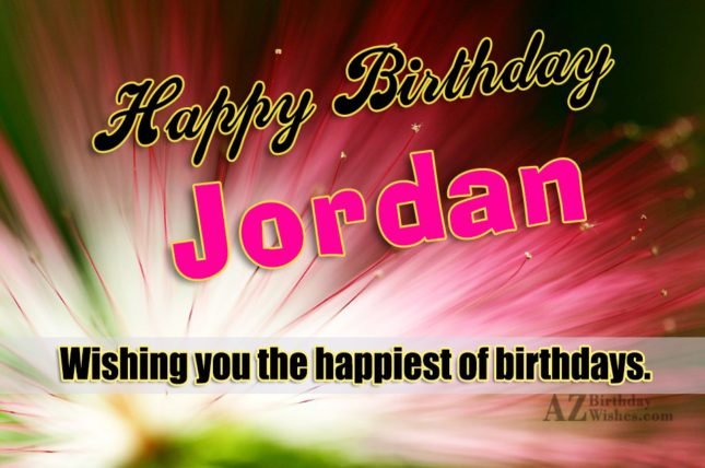 azbirthdaywishes-birthdaypics-26119