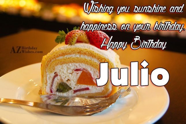 azbirthdaywishes-birthdaypics-26125