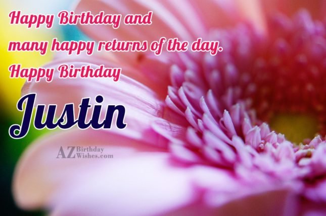 azbirthdaywishes-birthdaypics-26126