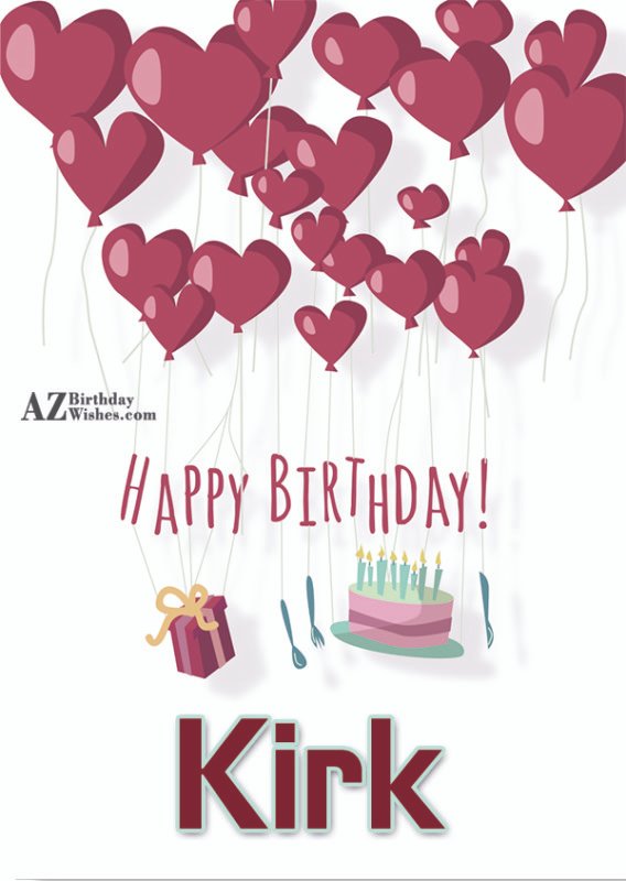 azbirthdaywishes-birthdaypics-26133