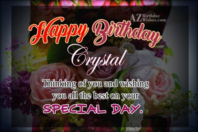 azbirthdaywishes-birthdaypics-26328