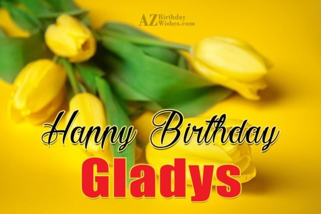 azbirthdaywishes-birthdaypics-26363