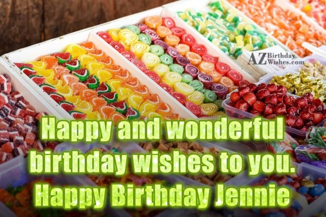 azbirthdaywishes-birthdaypics-26377