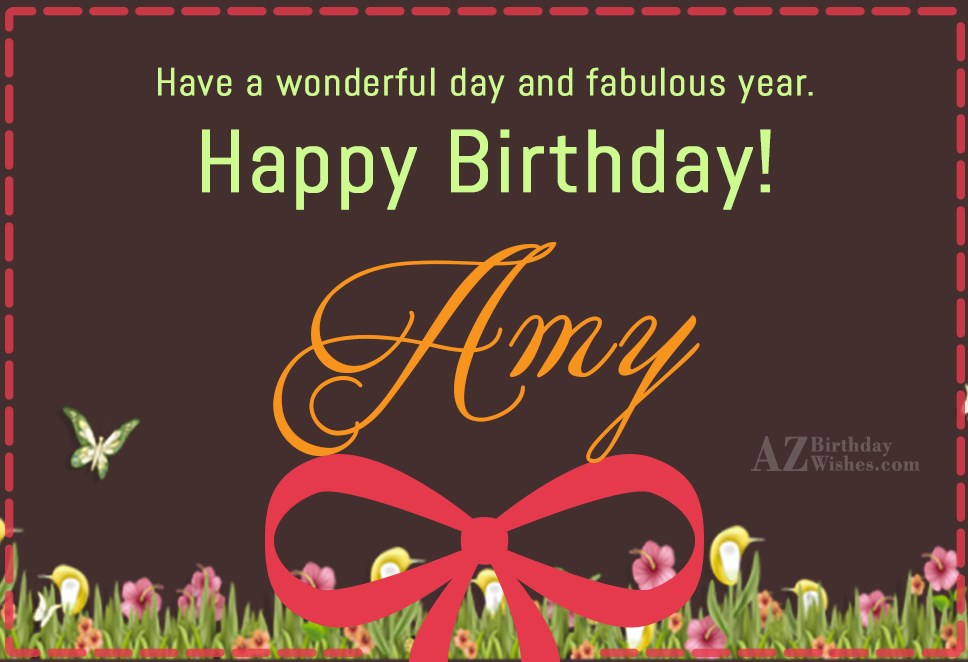 Happy Birthday @amyjuliasegal!!🎉 Annie and Amy in Italy in 2019💞 📸:  @amyjuliasegal #anniemurphy #schittscreek #alexisrose…