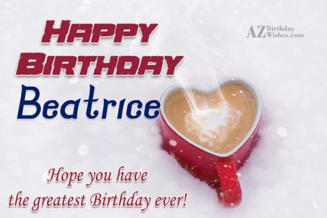 azbirthdaywishes-birthdaypics-26646