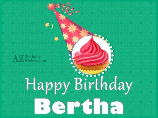 azbirthdaywishes-birthdaypics-26650