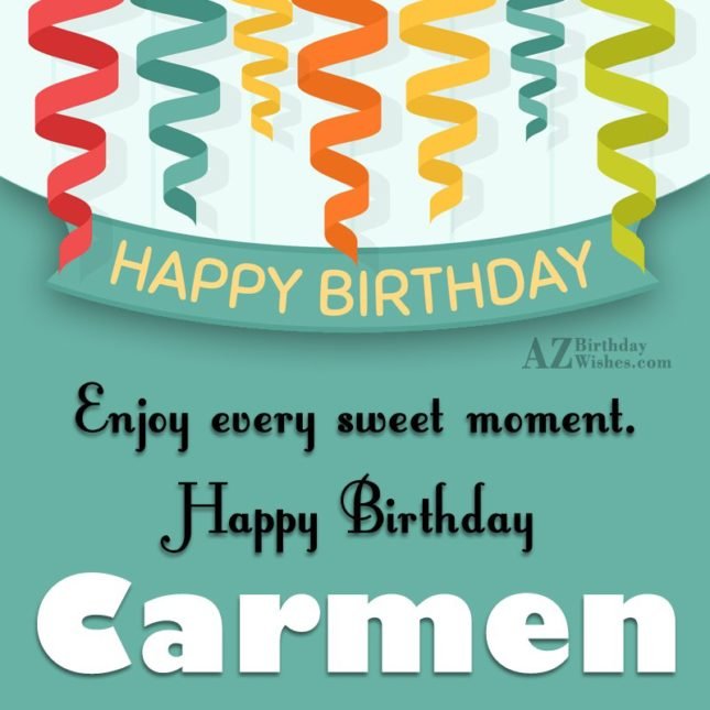 azbirthdaywishes-birthdaypics-26658