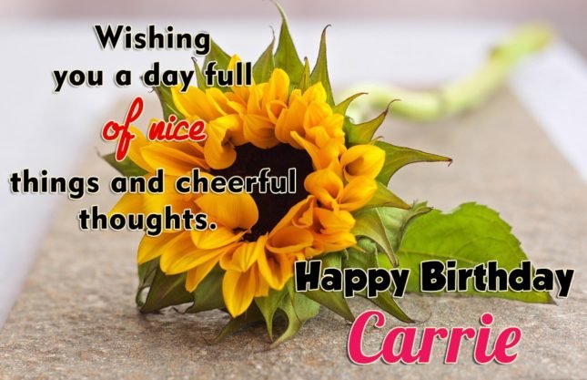 azbirthdaywishes-birthdaypics-26661