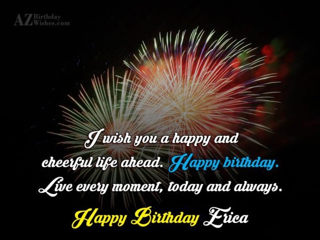 azbirthdaywishes-birthdaypics-26696