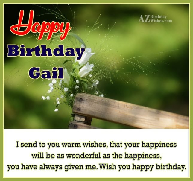 azbirthdaywishes-birthdaypics-26704