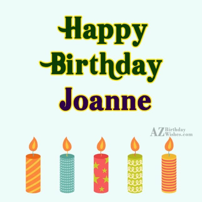 azbirthdaywishes-birthdaypics-26729