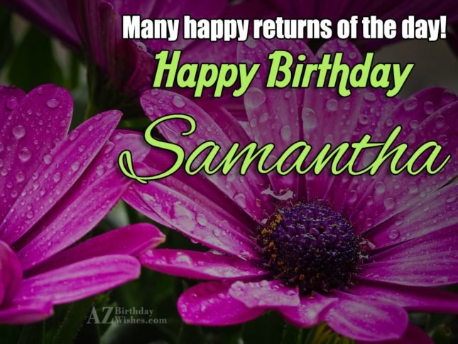 azbirthdaywishes-birthdaypics-26801