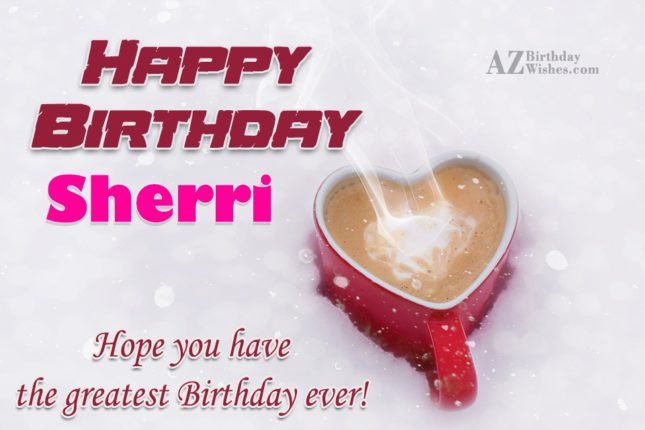azbirthdaywishes-birthdaypics-26805