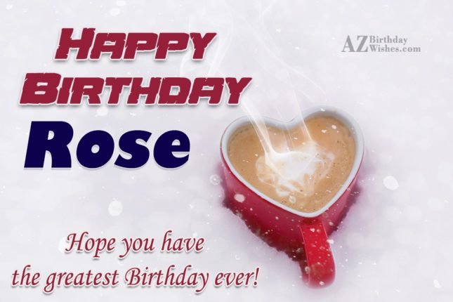 azbirthdaywishes-birthdaypics-26858