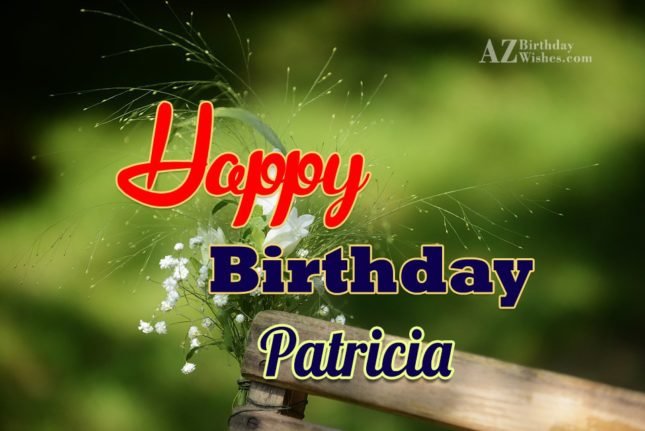 azbirthdaywishes-birthdaypics-26861