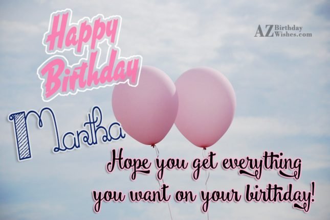 azbirthdaywishes-birthdaypics-26868