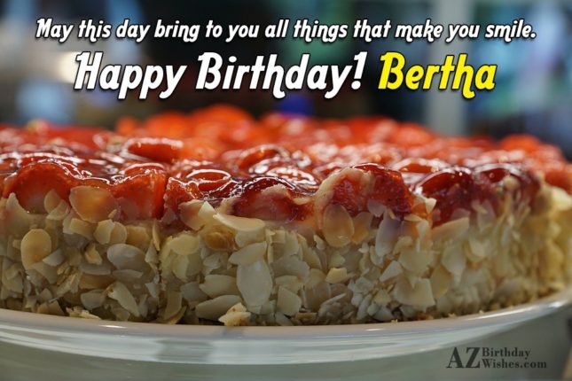 azbirthdaywishes-birthdaypics-27021