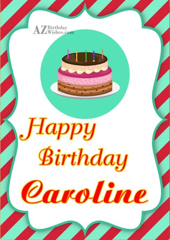 azbirthdaywishes-birthdaypics-27031