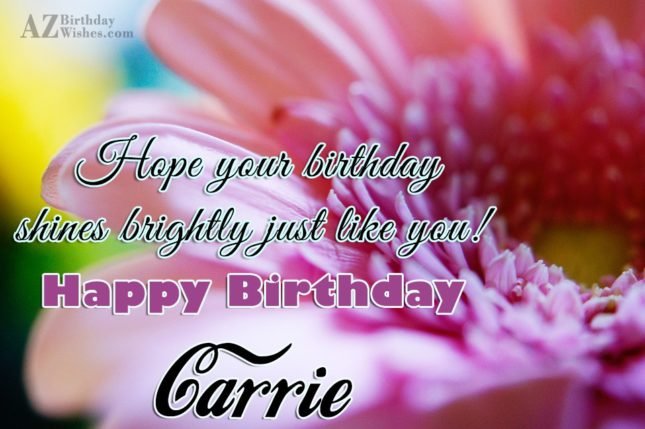 azbirthdaywishes-birthdaypics-27032