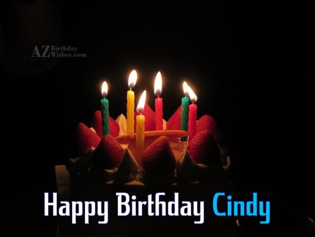 azbirthdaywishes-birthdaypics-27038