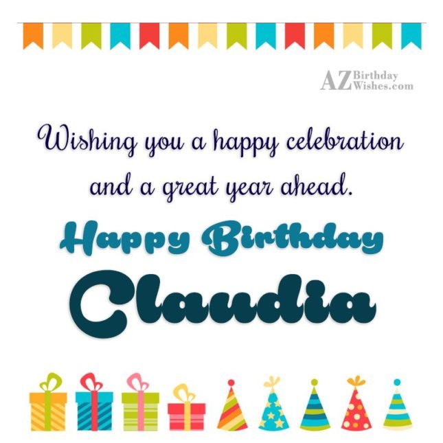 azbirthdaywishes-birthdaypics-27041