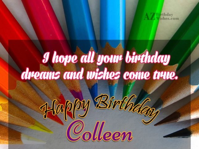 azbirthdaywishes-birthdaypics-27042